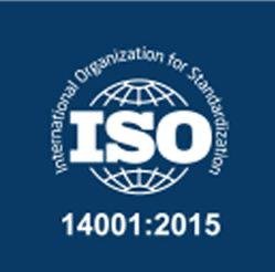 ISO 14001